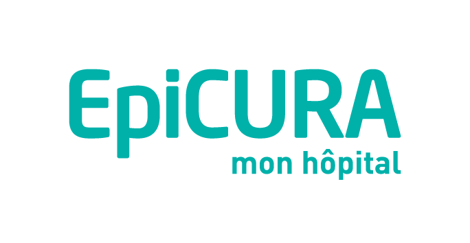 Logo EpiCURA